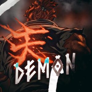 Demon (Explicit)