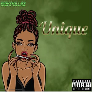 UNIQUE (Explicit)