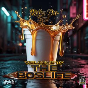 CheckMate (feat. Tina- Marie ( Morenita)) (Explicit)