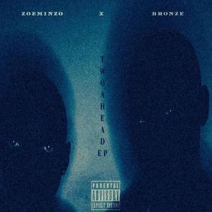 THRONE CHECK(feat. Leqcherkid) (Explicit)