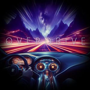 Overdrive