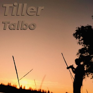 Tiller (Demo)