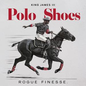 Polo Shoes (Explicit)