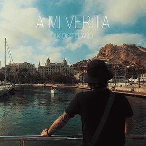 A mi verita (feat. N3TIN)