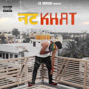 Natkhat (Explicit)
