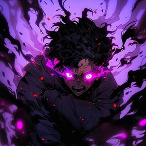 Lost in the Neon (Dark Phonk & Brazilian phonk) Slowed & Reverb