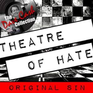 Original Sin - [The Dave Cash Collection]