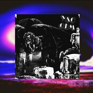 REASON WITH THE DEVIL (feat. Lil lupus & cxldcam) (Explicit)