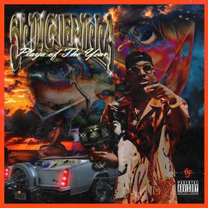 Fantasy (feat. Genshin) (Explicit)