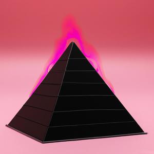 new elites (Explicit)