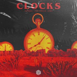 Clocks