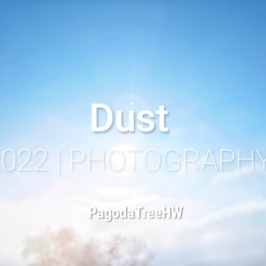 Dust