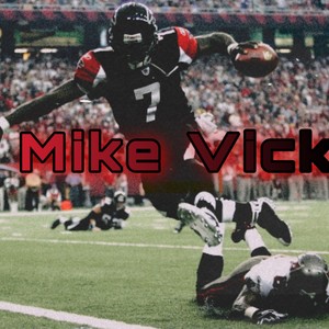 Mike Vick (feat. 2Glokks, 3SB KenDog, 3SB C-Thirty & Yae Glizzy) [Explicit]