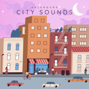 City Sounds