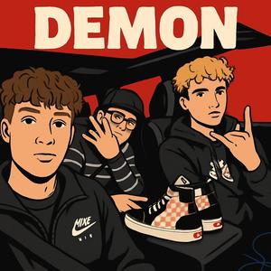 DEMON (Explicit)