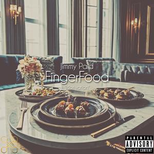 FingerFood (Explicit)