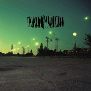 Qué quiere el hombre