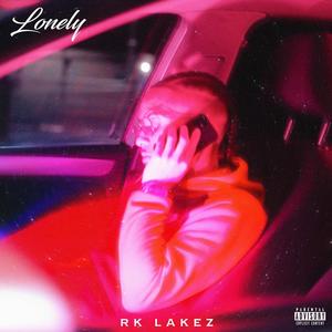 LONELY (Explicit)