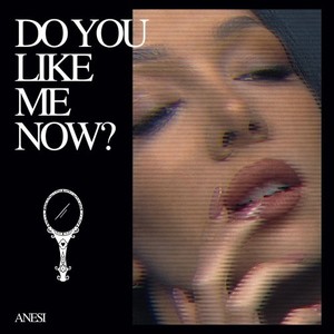 Do You Like Me Now? (Explicit)