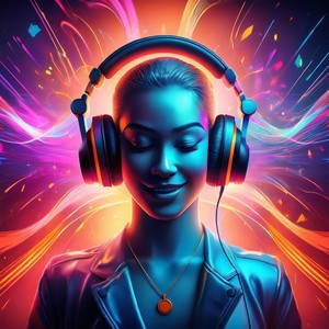 Festive Tune Assembly