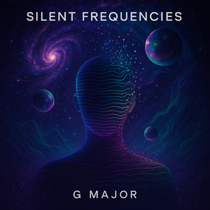 Silent Frequencies