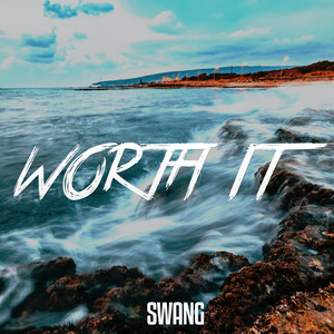 Worth It (Explicit)