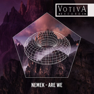 Sleepless Nights, Sleepy Days (Original Mix)