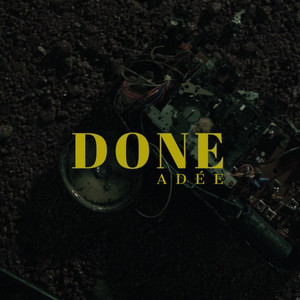 Done (Single)