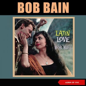 Latin Love (Album of 1960)