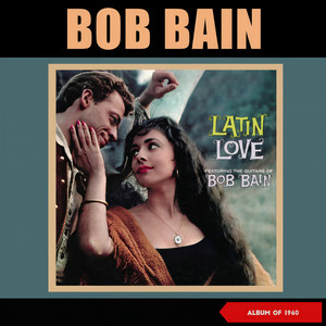 Besame Mucho