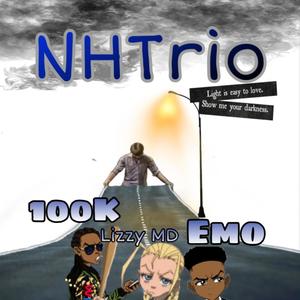 NH Trio (Explicit)