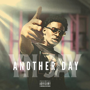 Another Day (Explicit)