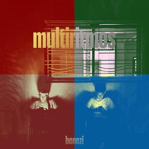 BENEZI (INTRO) (feat. SEVE BEATS) (Explicit)