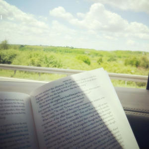 keep goin (Explicit)