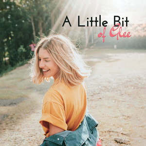 Spend a Little Time with You
