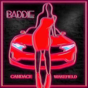 BADDIE (Explicit)