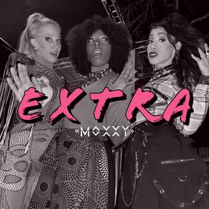 Extra