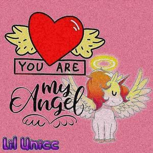 My Angel (Explicit)