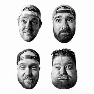 Better Left Unsaid (Explicit)