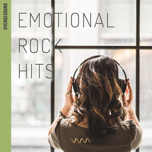 Emotional Rock Hits