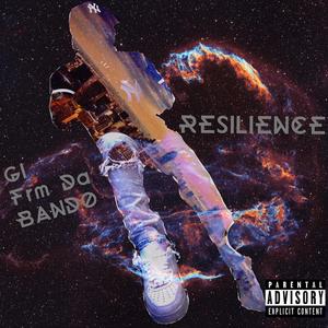 Resilience (Explicit)