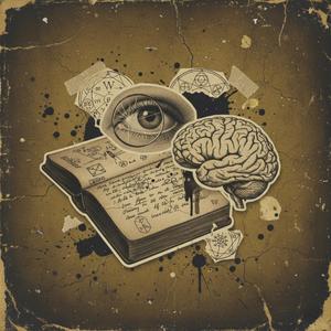 Kompania Vault Sessions, Vol. 1 (feat. Billy Gun, Apatewnas, Solo & Kywn) (Explicit)