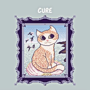 Cure