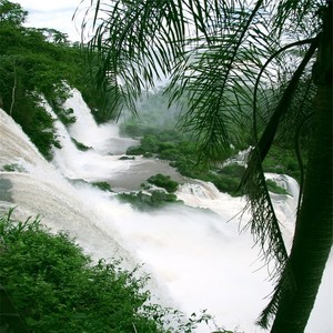 春风化雨暖透我的心