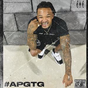 Hard To Tell (Explicit)