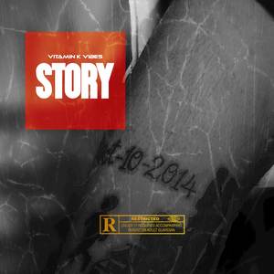 Story (Explicit)