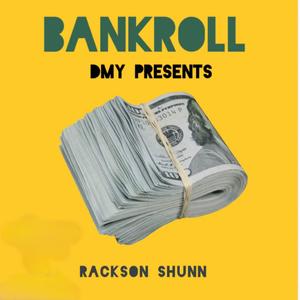 Bankroll (Explicit)