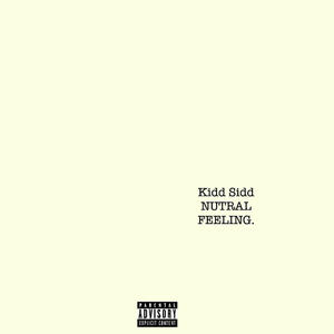 NUTRUAL FEELINGS (Explicit)