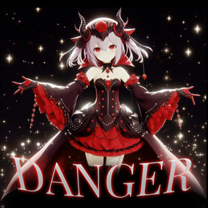 DANGER (Explicit)