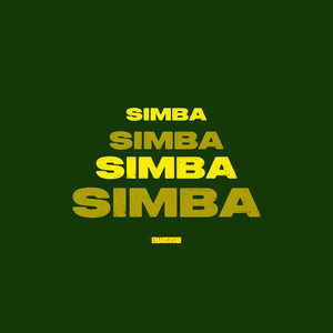 Simba (Explicit)